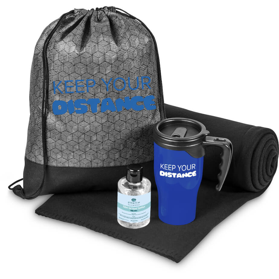 Eva & Elm Conrad Gift Set - Image 3