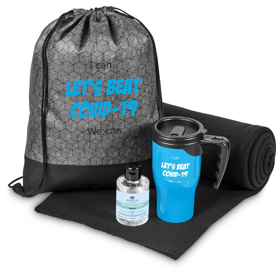 Eva & Elm Conrad Gift Set - Image 4