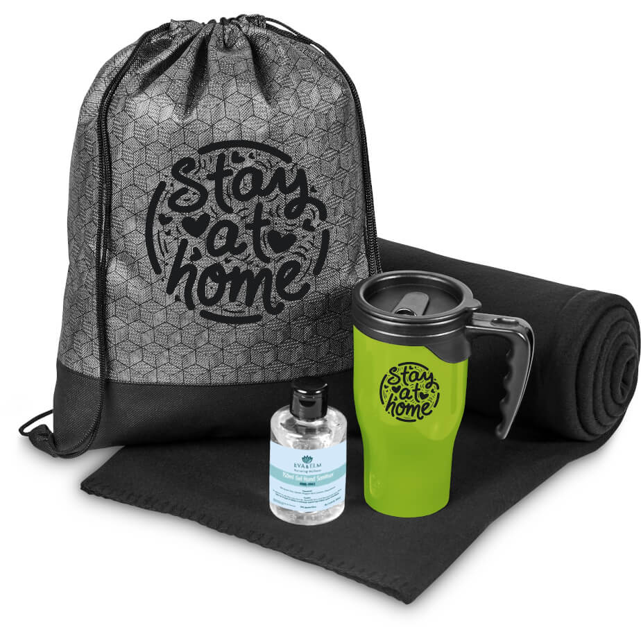 Eva & Elm Conrad Gift Set - Image 5