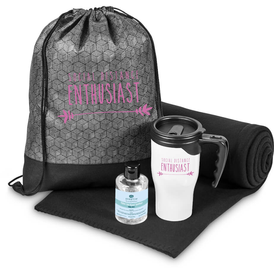 Eva & Elm Conrad Gift Set - Image 7